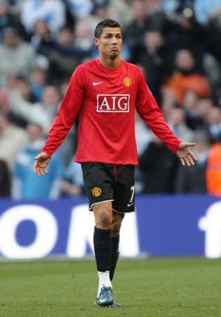 防守轮转是 防守轮转是