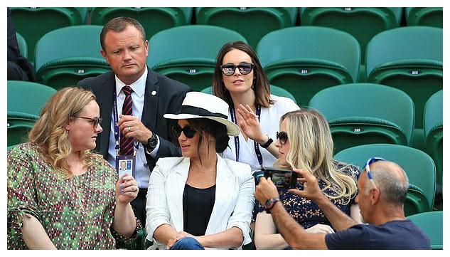 通过脚印 通过脚印