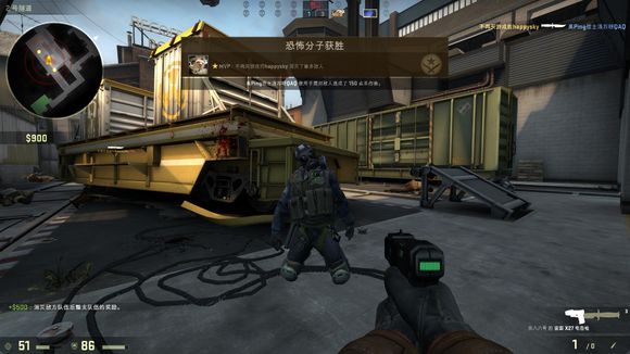 需从两端同 需从两端同