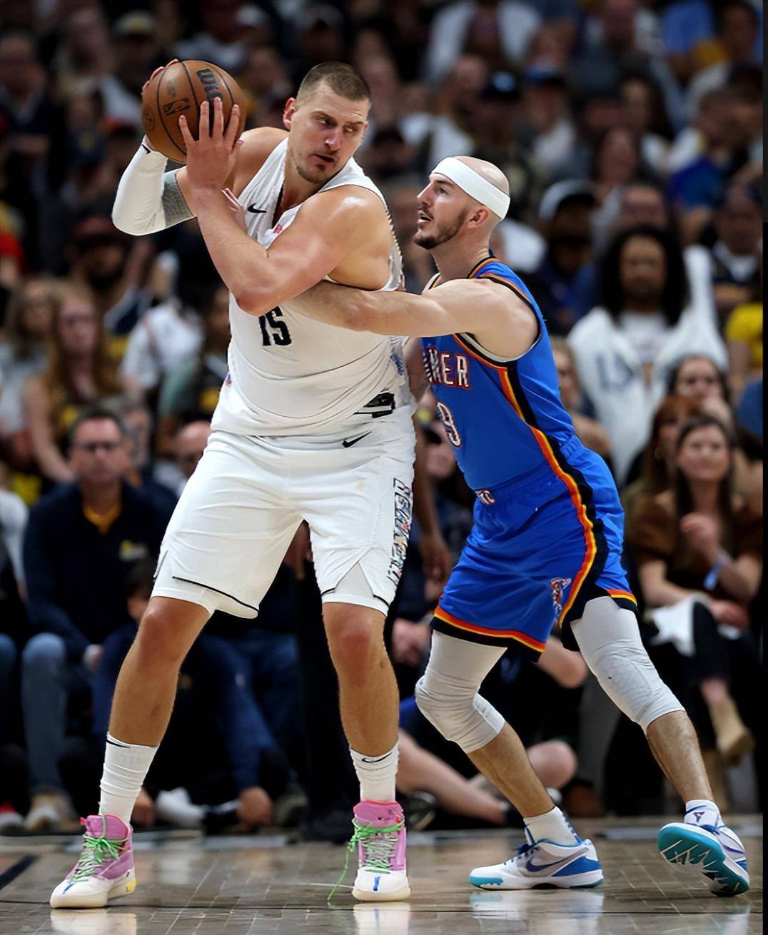 导致对手的 导致对手的