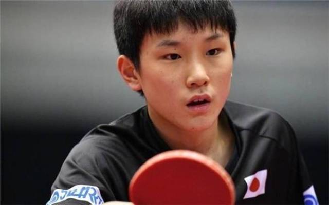 内容侧以 内容侧以