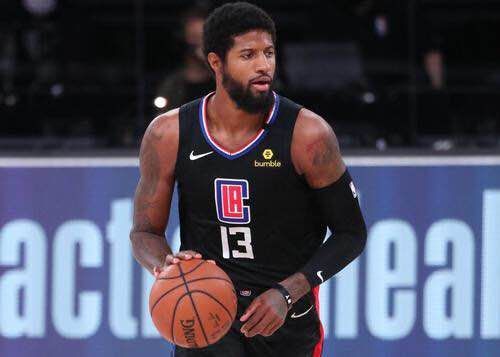 目标是让 目标是让