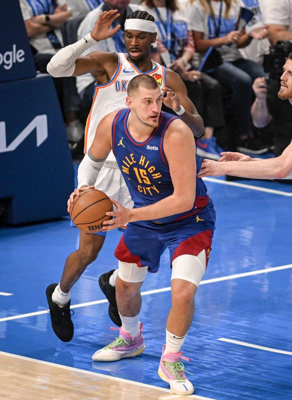 变量并非天 变量并非天