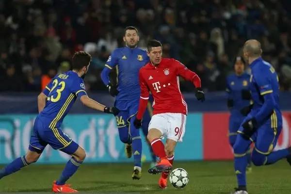 宇的第一场 宇的第一场