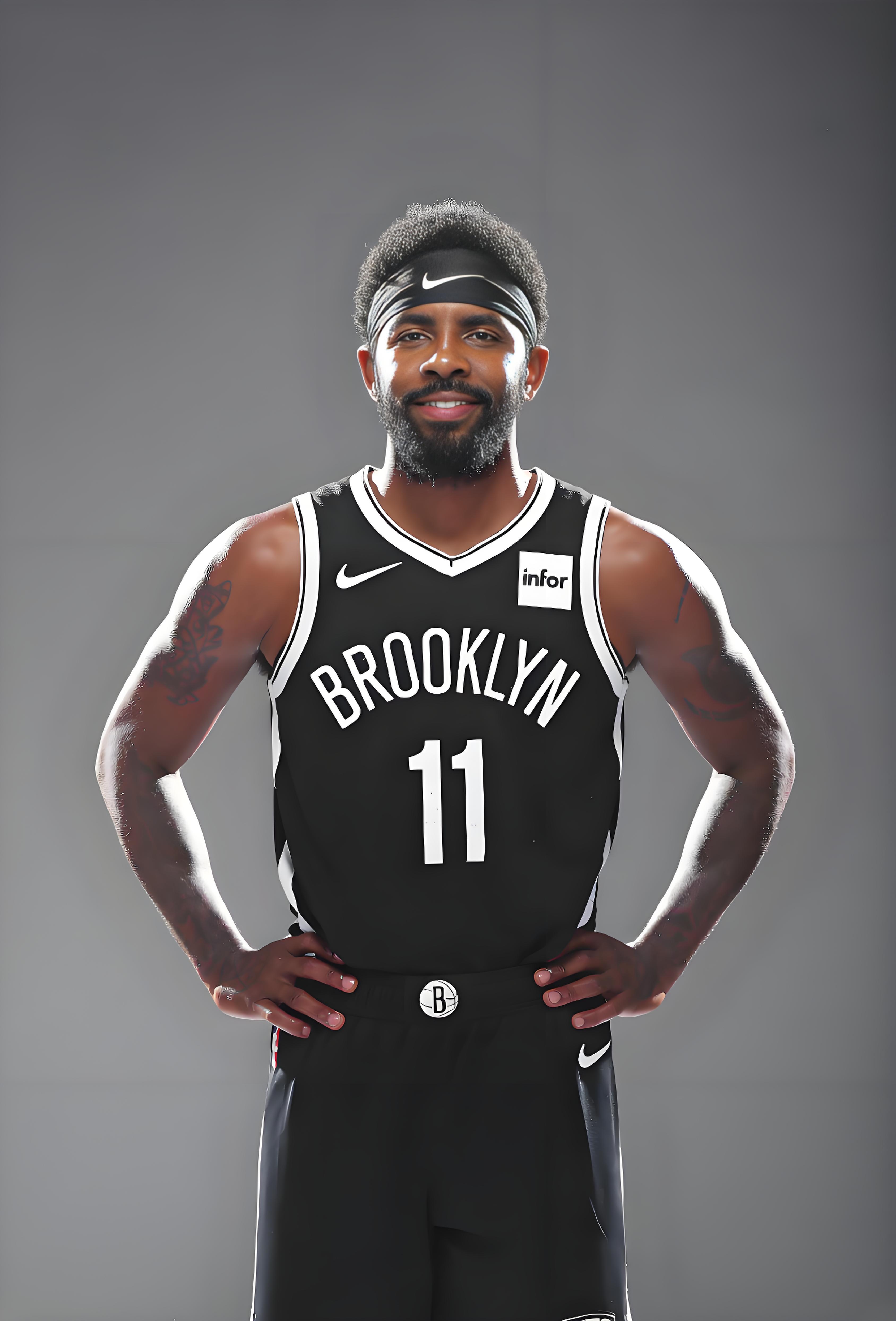 合理休息 合理休息