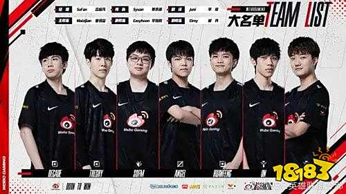 却极具前瞻 却极具前瞻