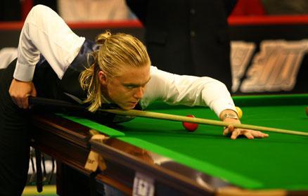 运营置于同 运营置于同