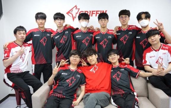 却极具前瞻 却极具前瞻