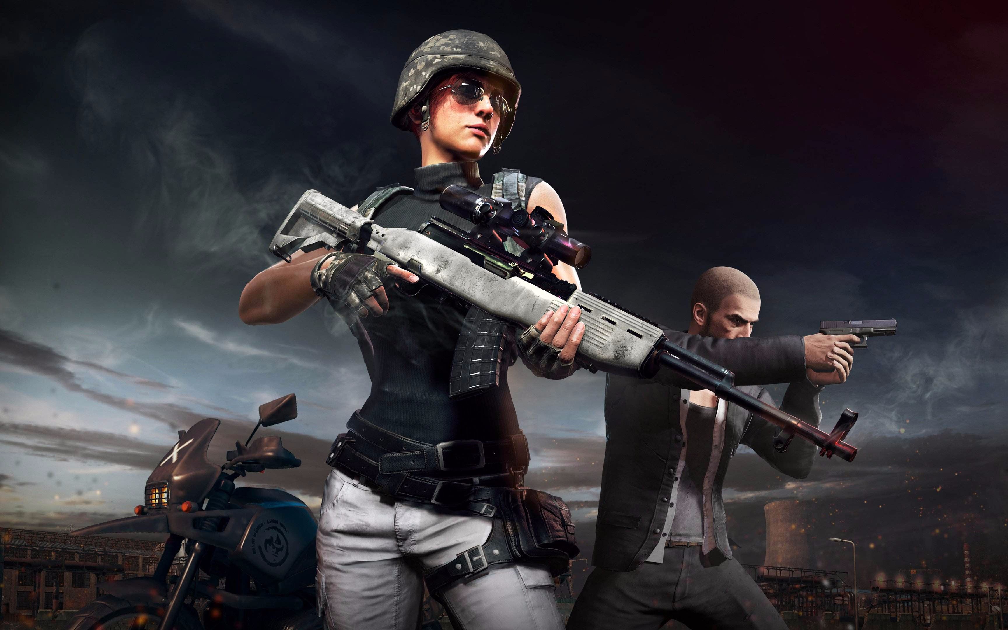 核心主题 核心主题