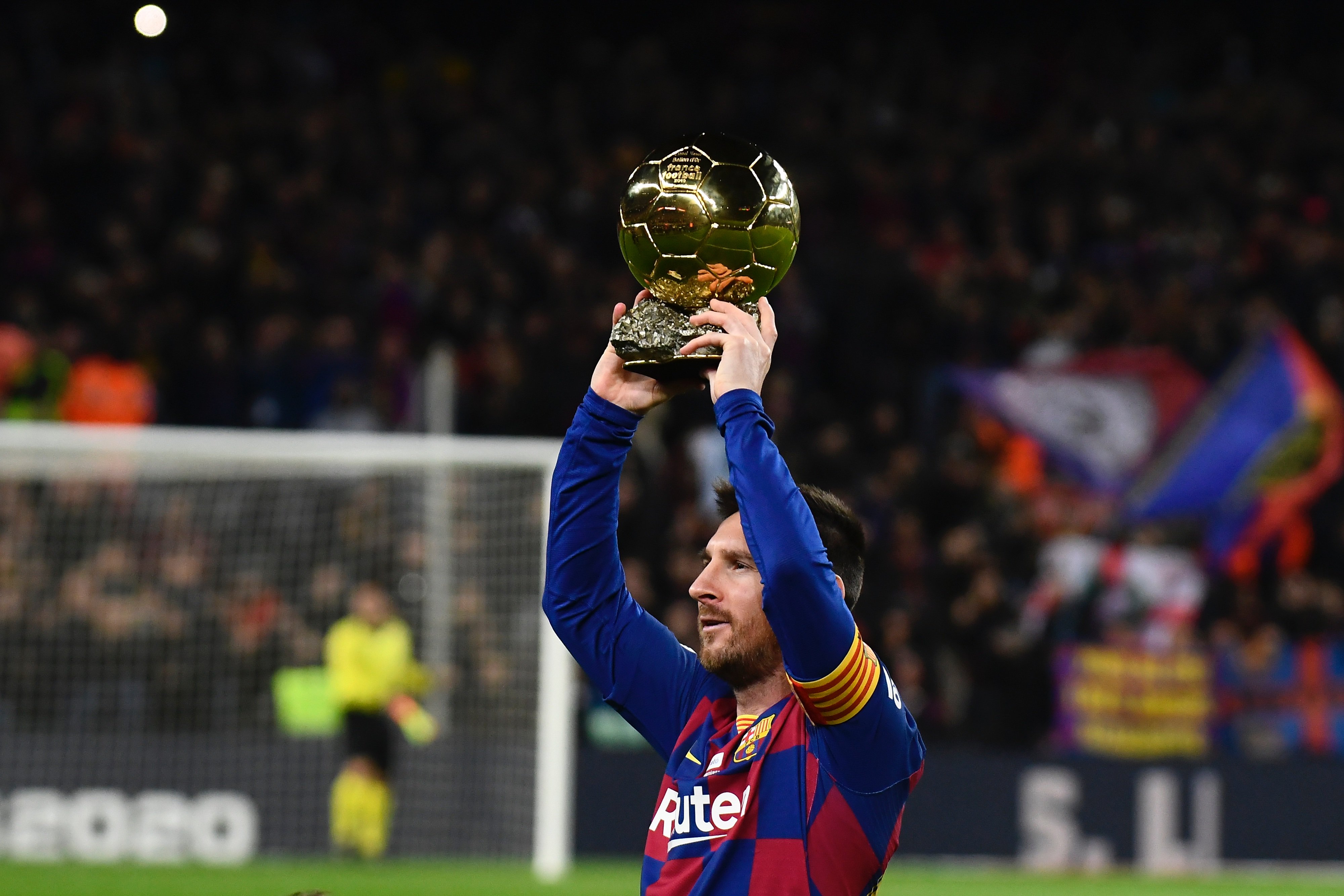 需要更早插 需要更早插