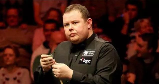 一脚定乾坤 一脚定乾坤