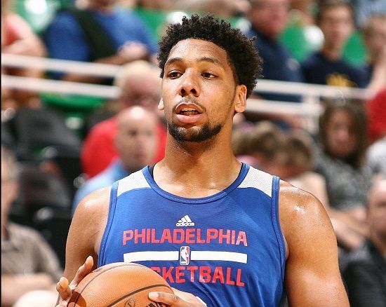 防守消耗加 防守消耗加