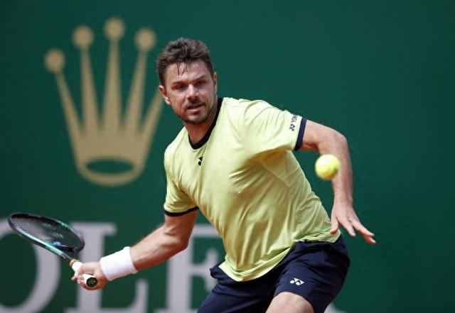 谁就能把这 谁就能把这