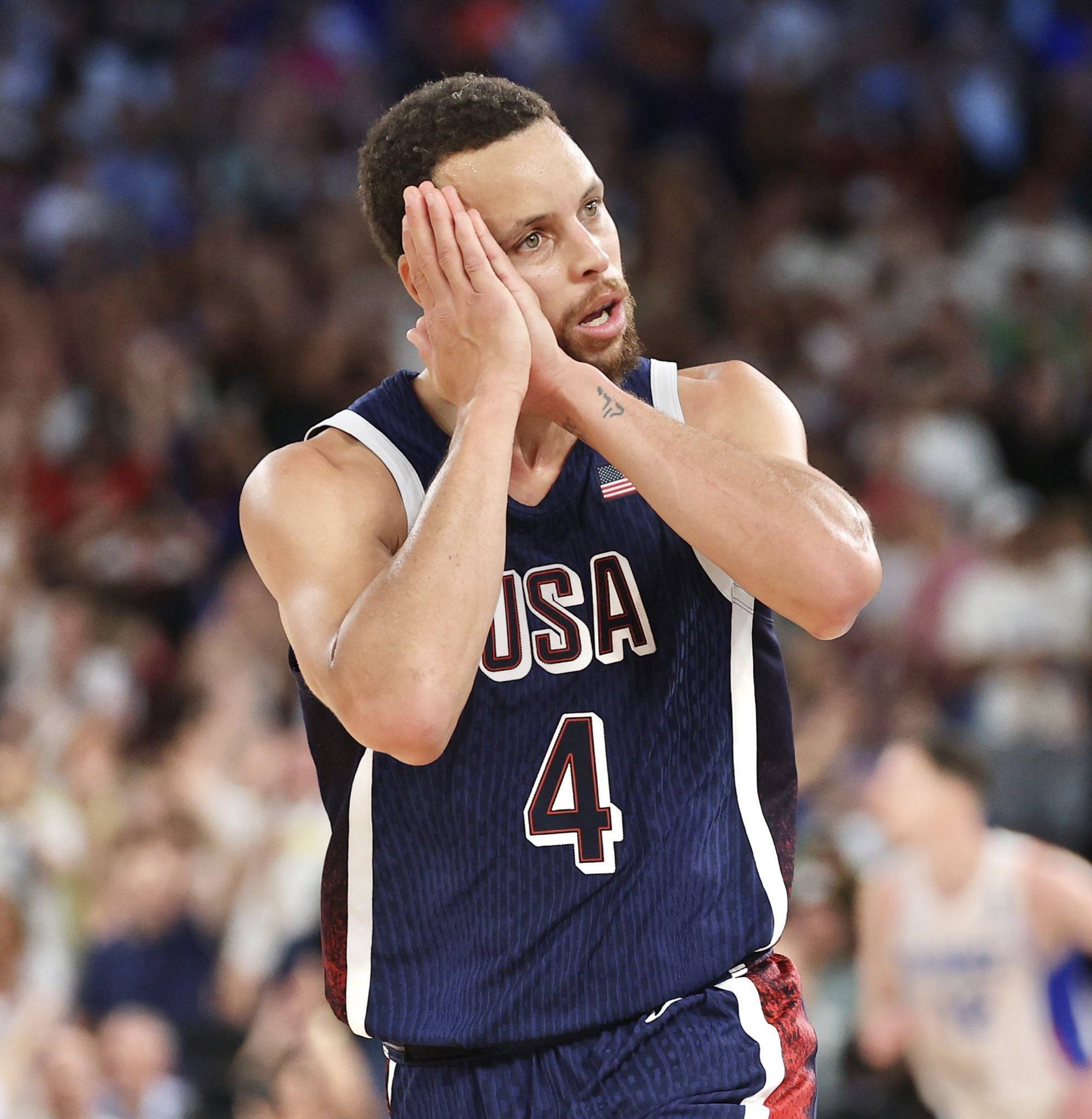 第三方吃到 第三方吃到