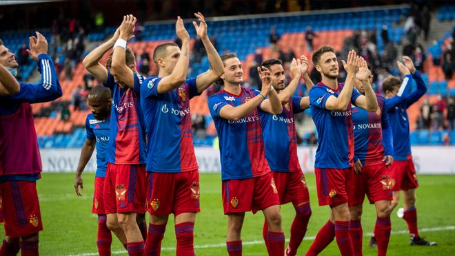 奏优化带来 奏优化带来