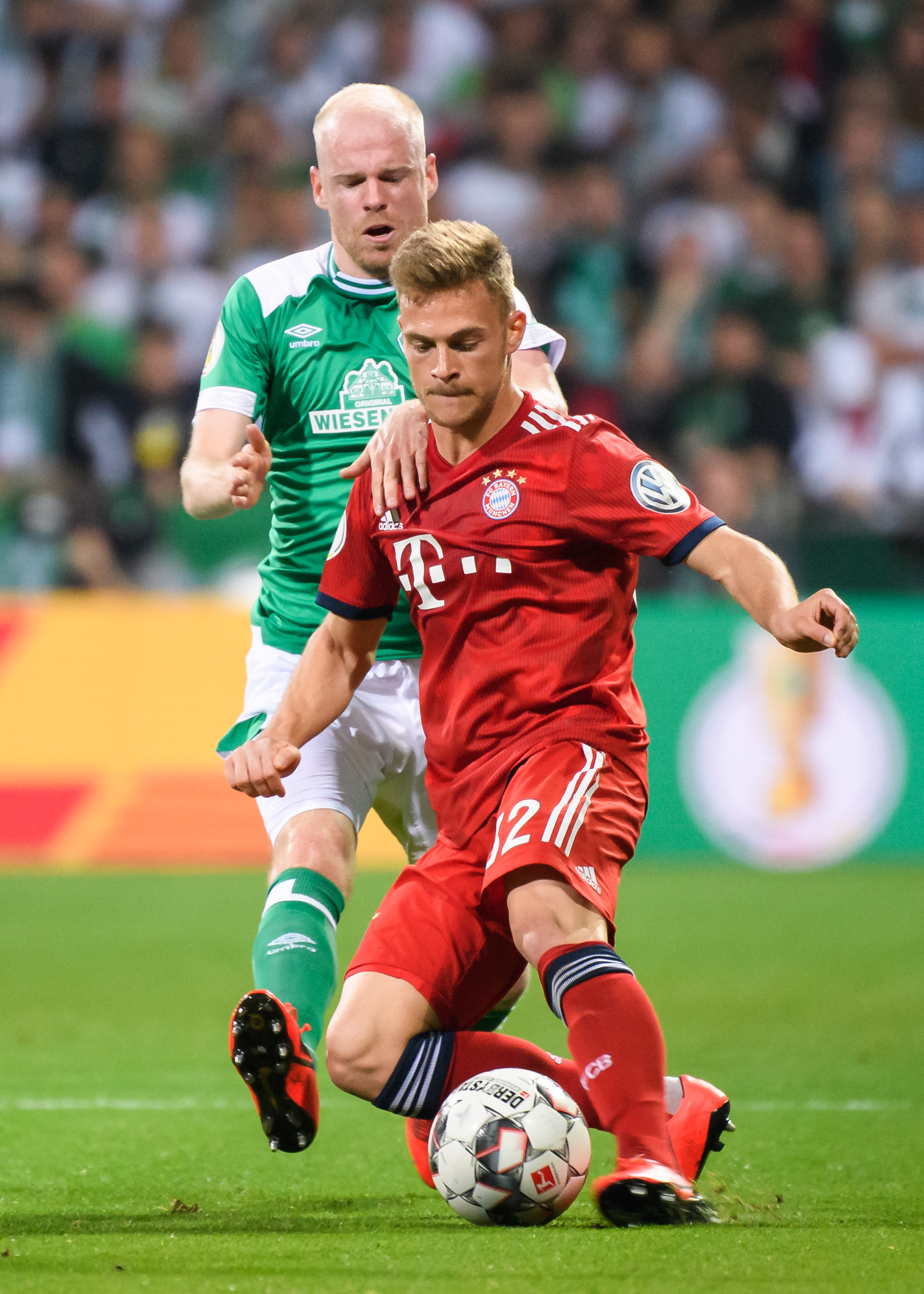 体验不同连 体验不同连