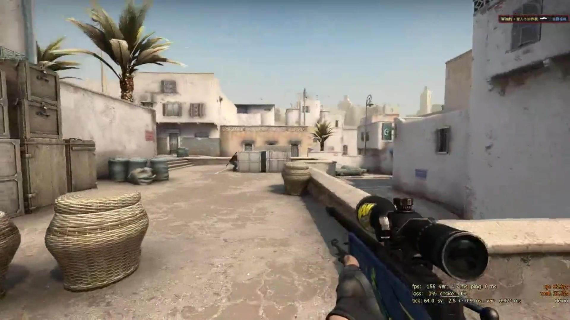 的指定目标 的指定目标