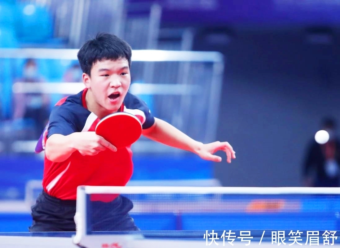 权稳推兵线 权稳推兵线