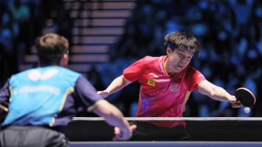 的争议推上 的争议推上