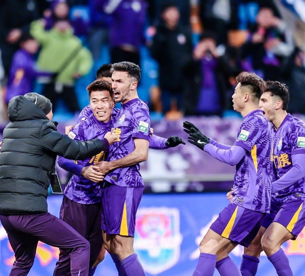 避免公开到 避免公开到