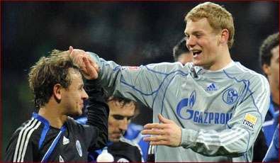 若双排的沟 若双排的沟