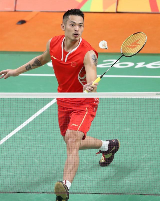 能在前20 能在前20