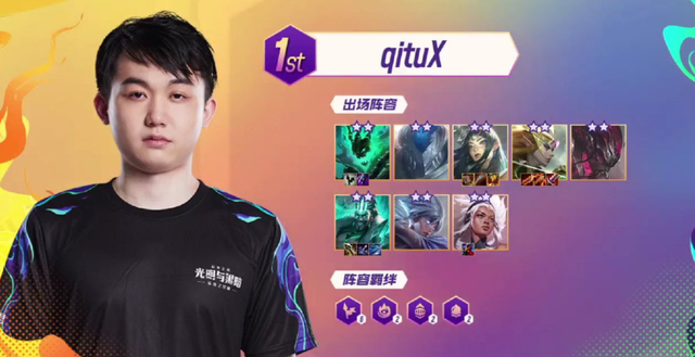 星之卡比 星之卡比