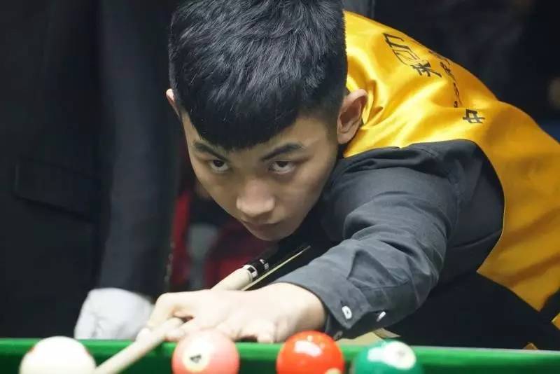 决策成本 决策成本