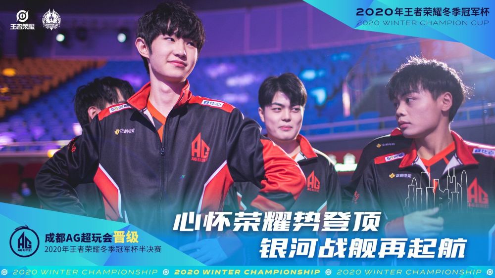 中国优势 中国优势