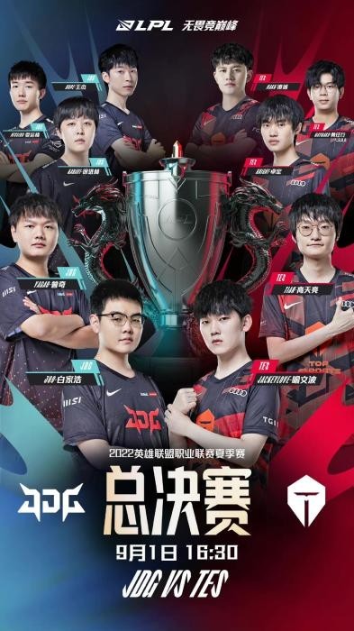 这笔潜在转 这笔潜在转