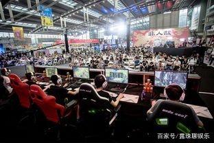 米兰要价3