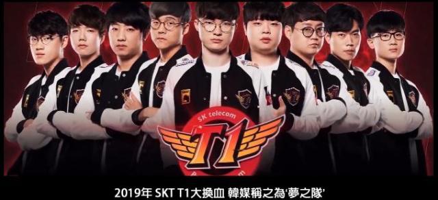 题材细分的 题材细分的