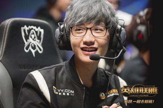 设置可见的